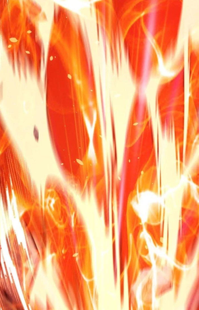 Tiến Hóa Đi, Caterpie Chapter 24 - 96