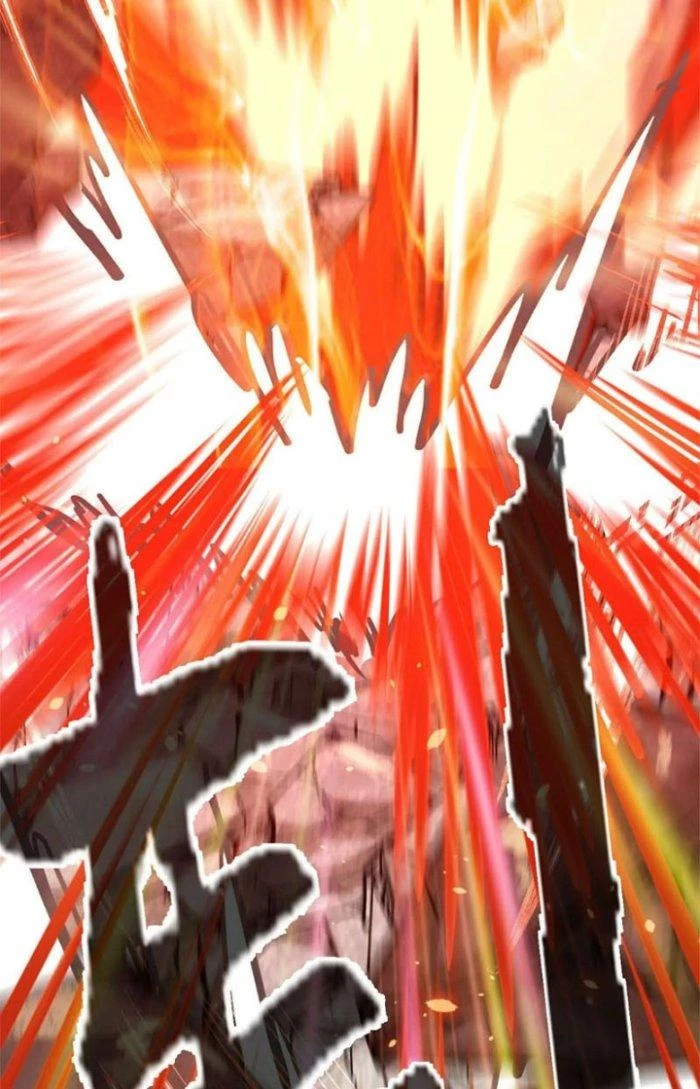 Tiến Hóa Đi, Caterpie Chapter 24 - 97