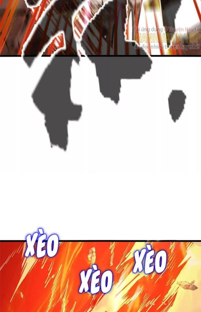 Tiến Hóa Đi, Caterpie Chapter 24 - 98