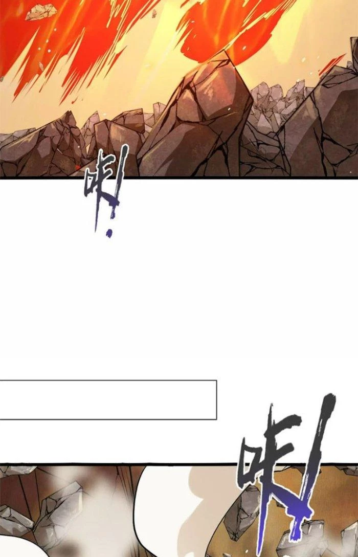 Tiến Hóa Đi, Caterpie Chapter 24 - 99