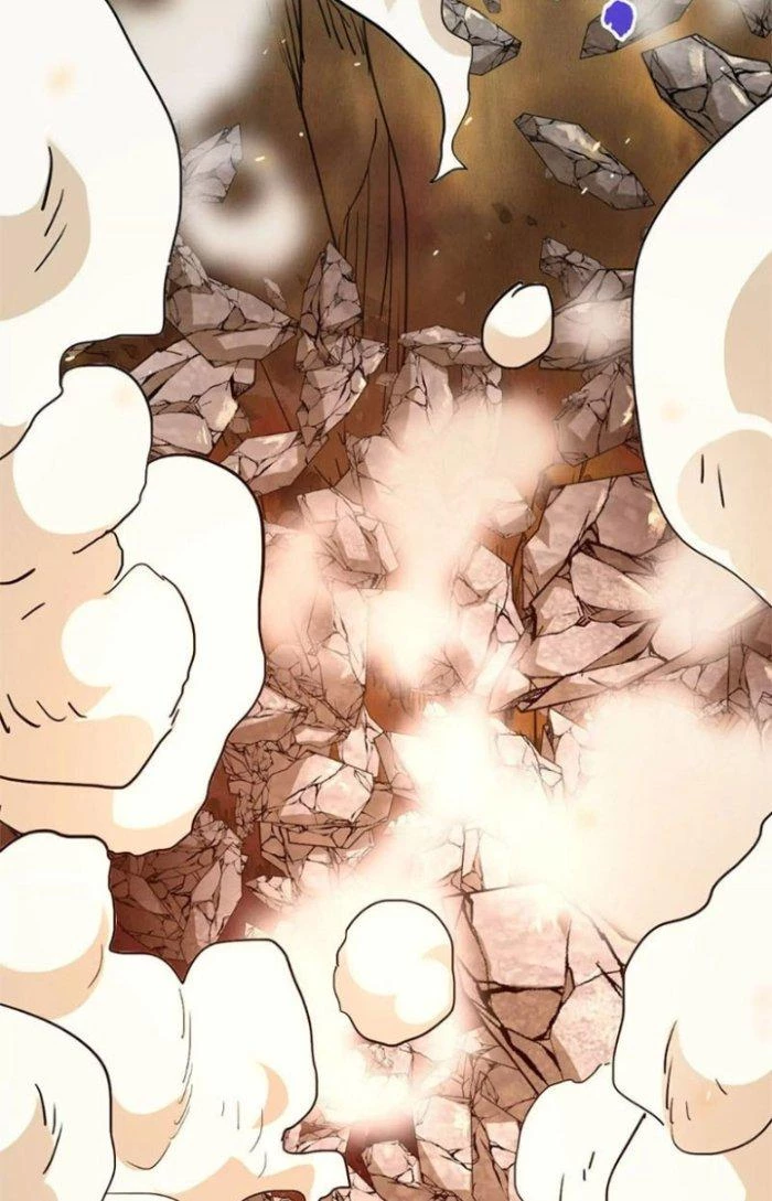 Tiến Hóa Đi, Caterpie Chapter 24 - 100