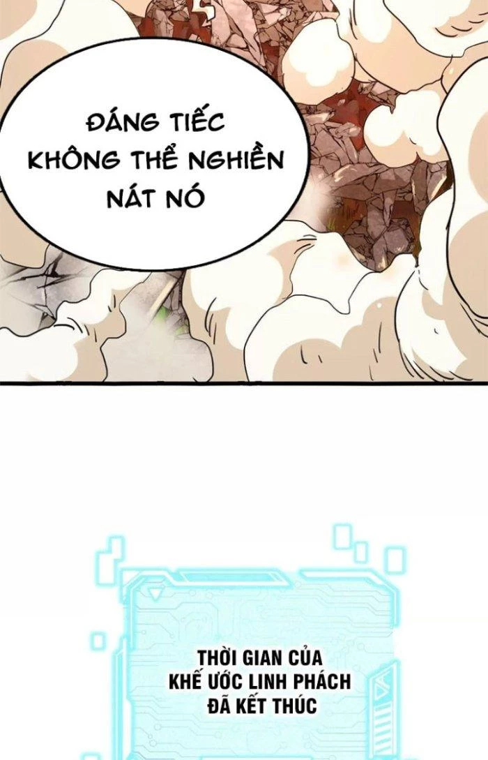 Tiến Hóa Đi, Caterpie Chapter 24 - 101