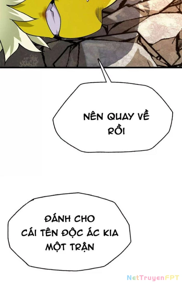 Tiến Hóa Đi, Caterpie Chapter 24 - 105