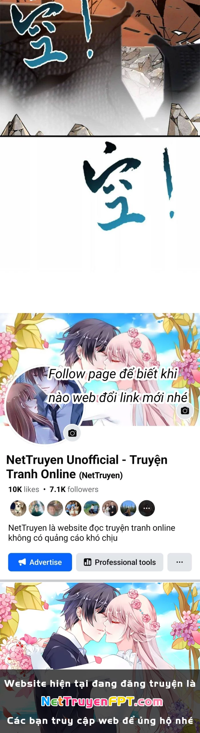 Tiến Hóa Đi, Caterpie Chapter 24 - 108