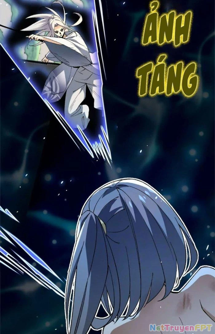 Tiến Hóa Đi, Caterpie Chapter 25 - 5