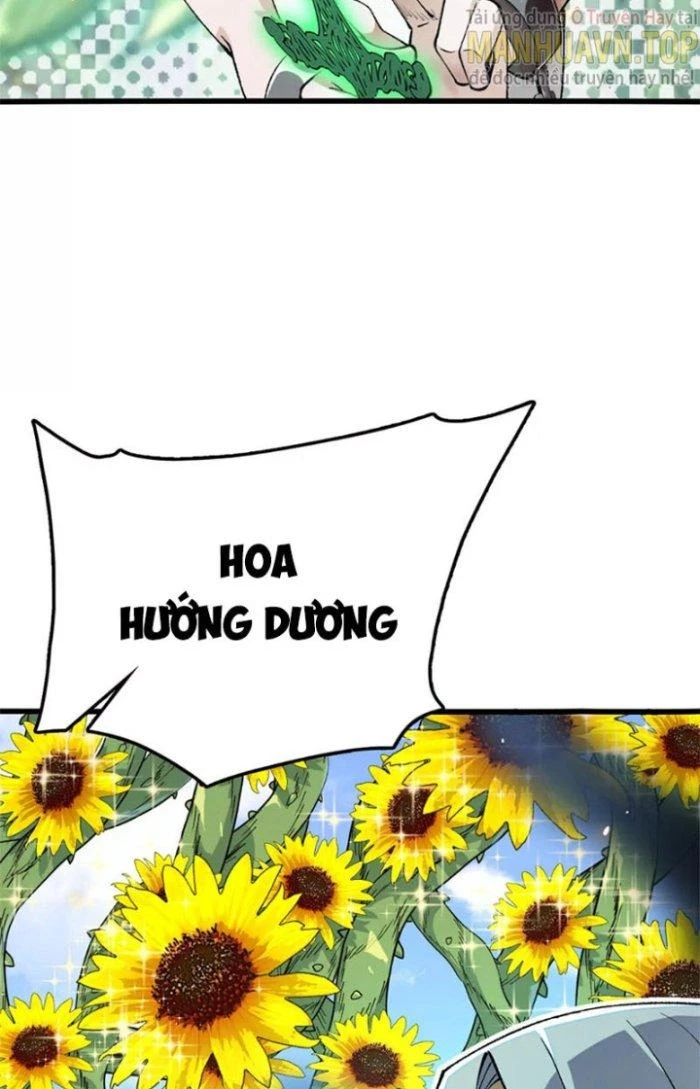 Tiến Hóa Đi, Caterpie Chapter 25 - 9