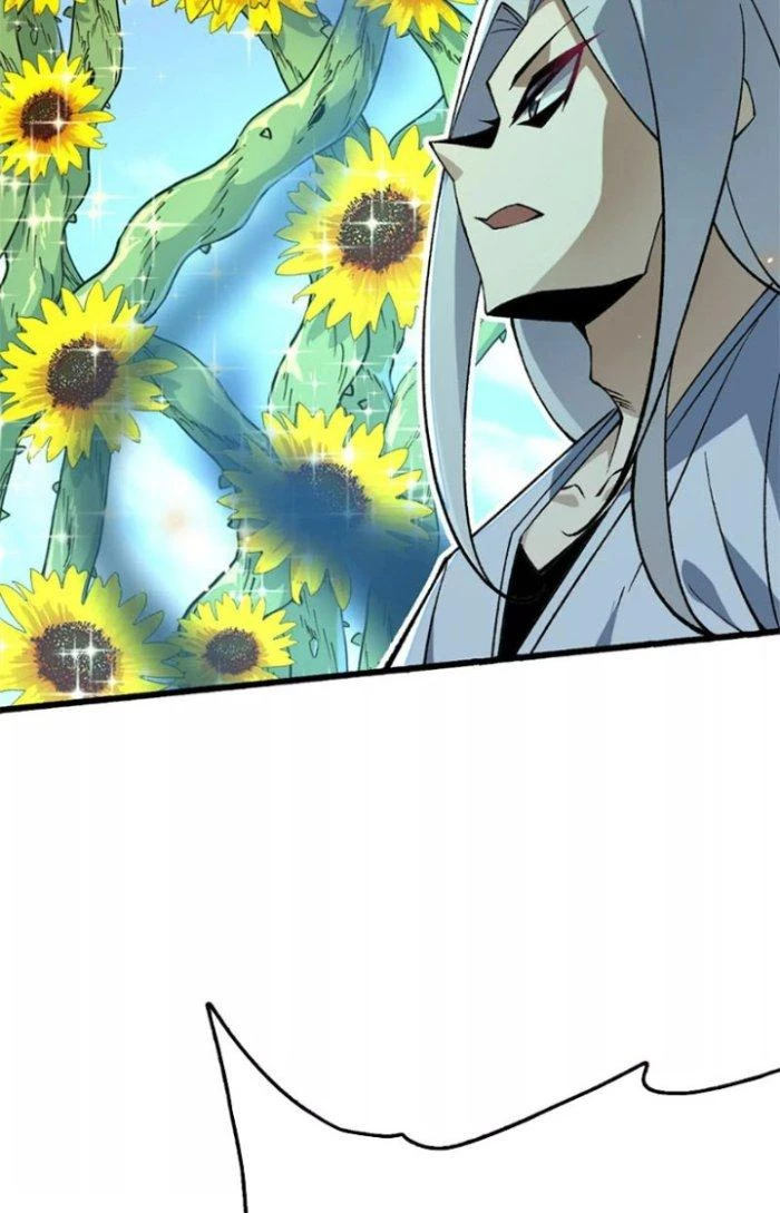 Tiến Hóa Đi, Caterpie Chapter 25 - 10