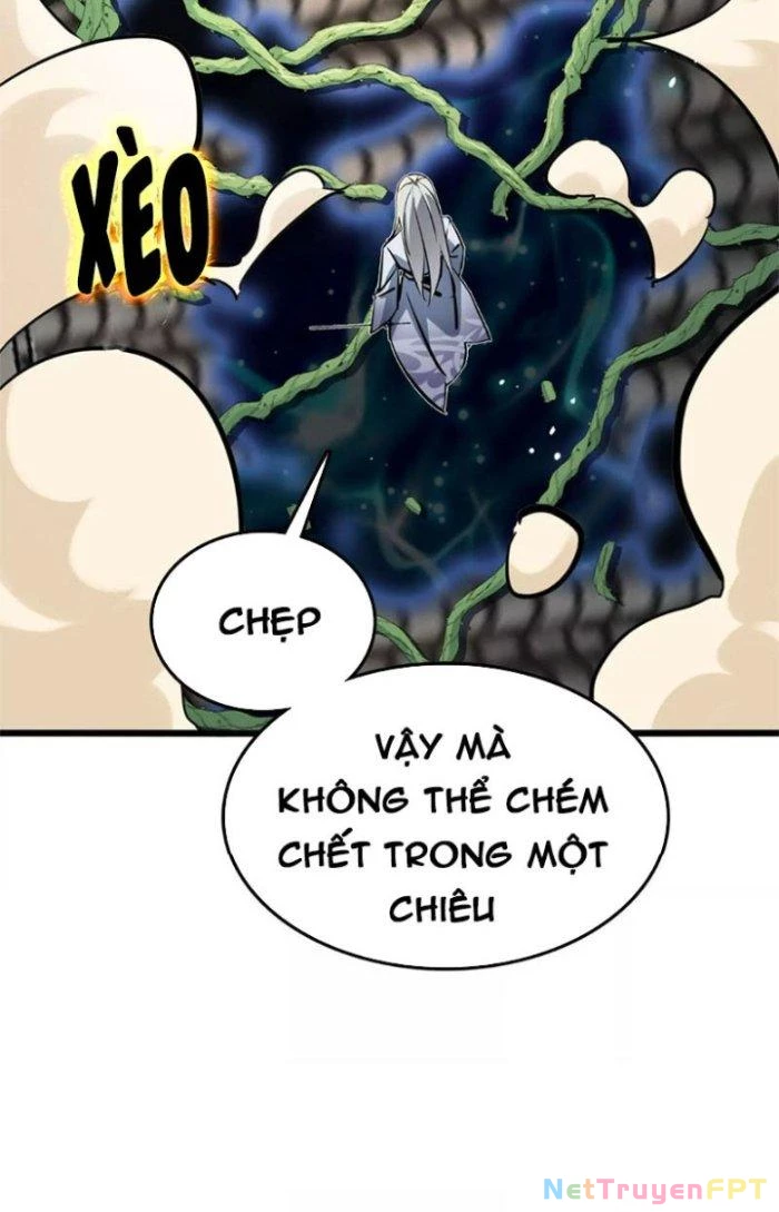 Tiến Hóa Đi, Caterpie Chapter 25 - 33