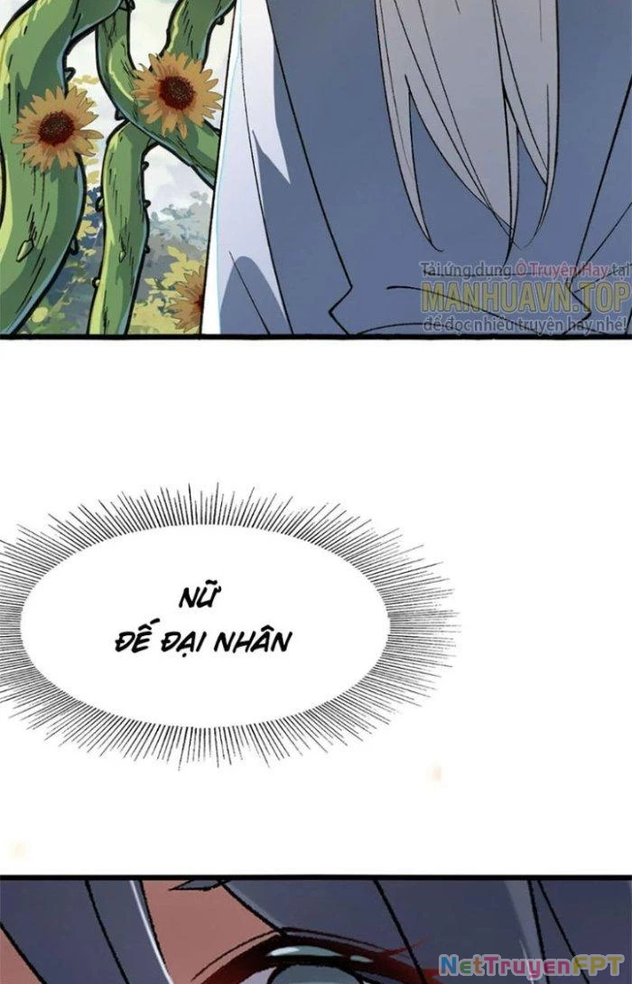 Tiến Hóa Đi, Caterpie Chapter 25 - 38