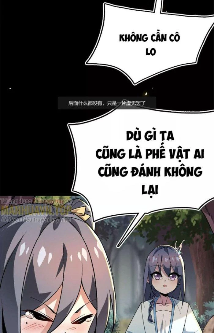 Tiến Hóa Đi, Caterpie Chapter 25 - 41