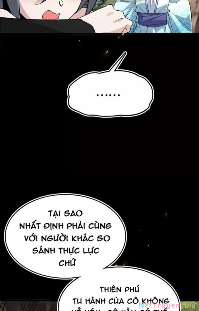 Tiến Hóa Đi, Caterpie Chapter 25 - 42
