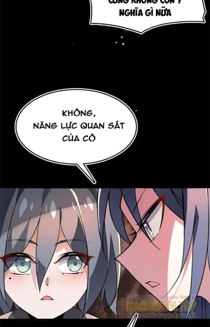 Tiến Hóa Đi, Caterpie Chapter 25 - 44