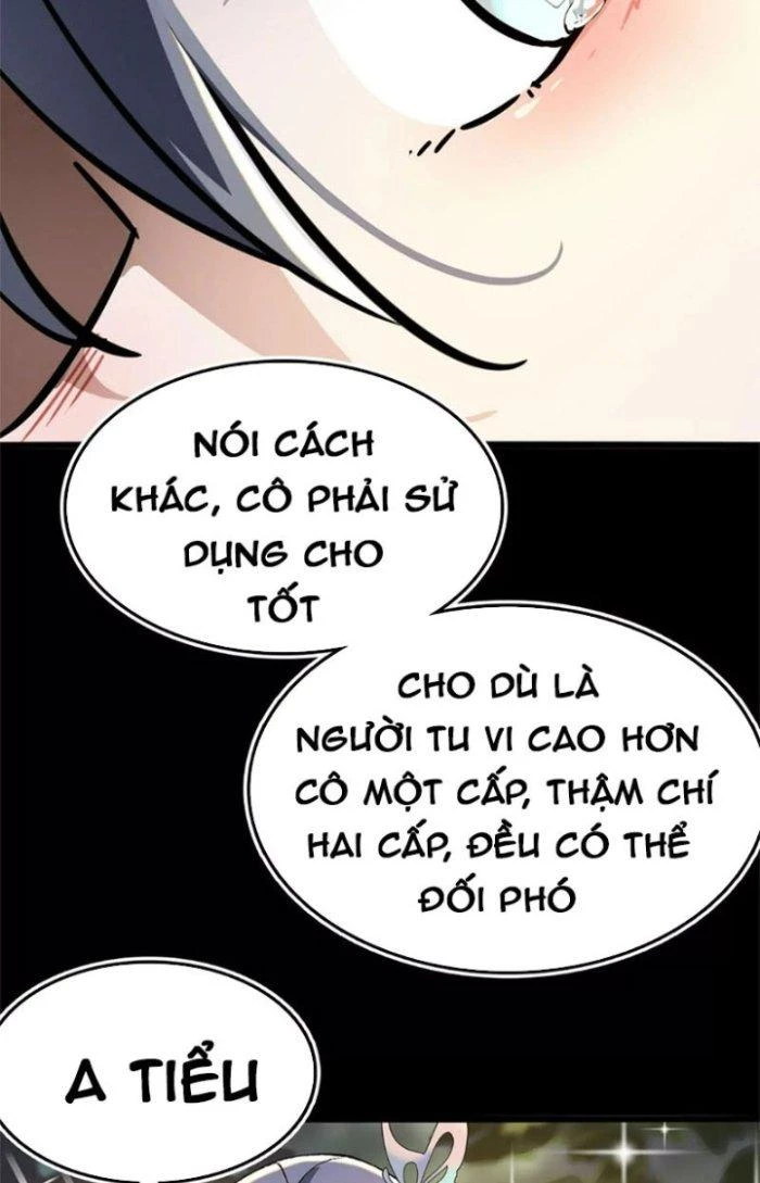 Tiến Hóa Đi, Caterpie Chapter 25 - 46