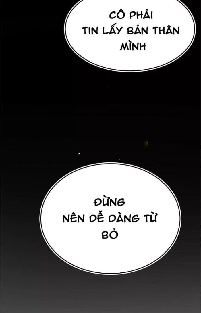 Tiến Hóa Đi, Caterpie Chapter 25 - 48