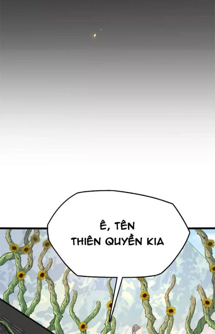 Tiến Hóa Đi, Caterpie Chapter 25 - 49