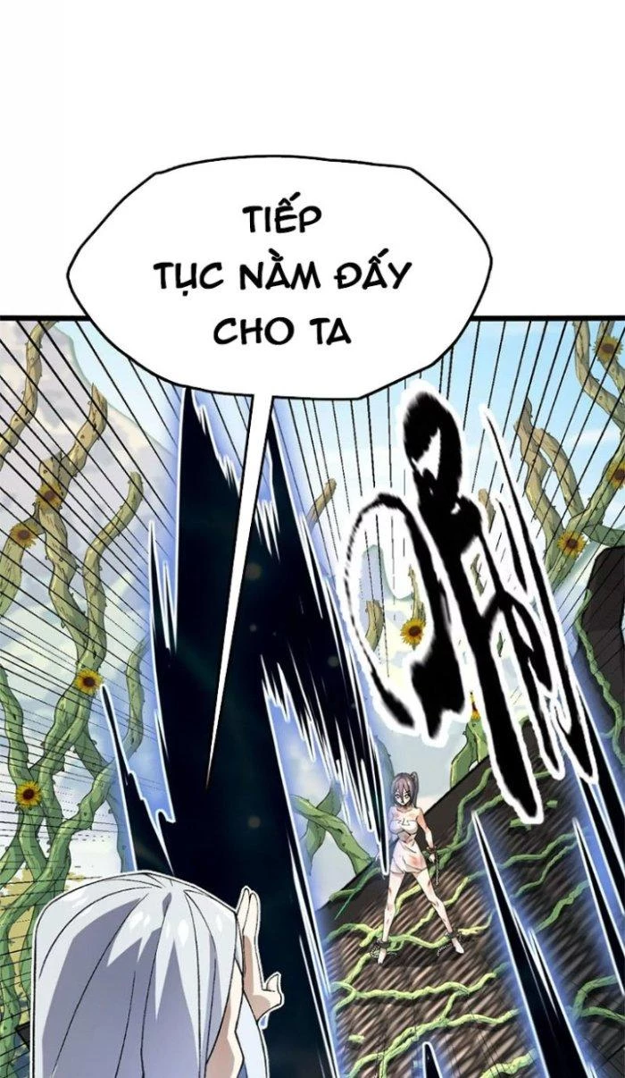 Tiến Hóa Đi, Caterpie Chapter 25 - 53