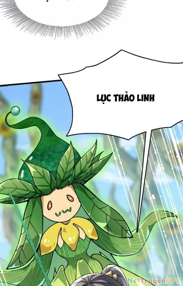 Tiến Hóa Đi, Caterpie Chapter 25 - 61