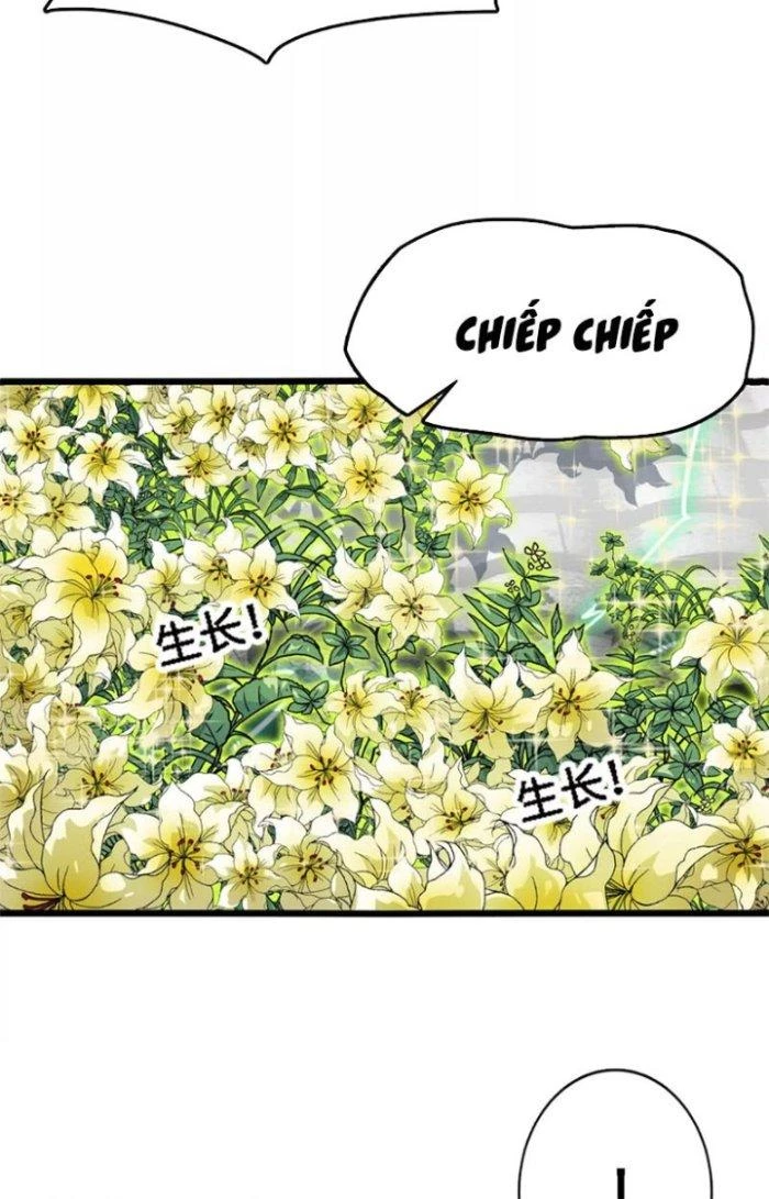 Tiến Hóa Đi, Caterpie Chapter 25 - 63