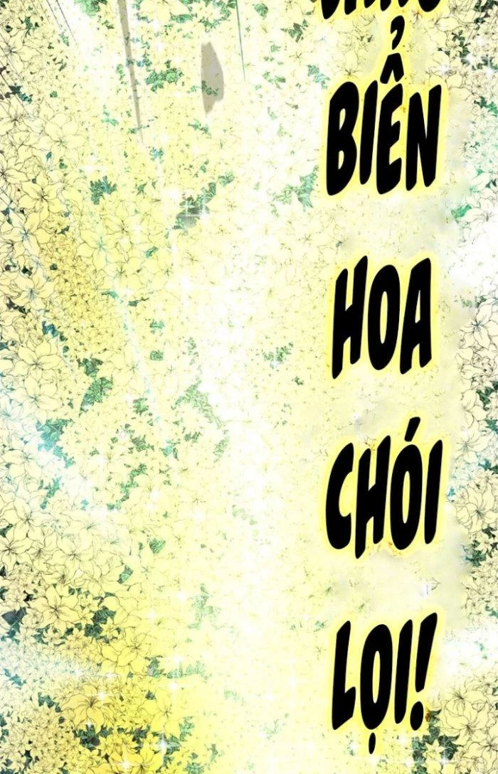 Tiến Hóa Đi, Caterpie Chapter 25 - 66