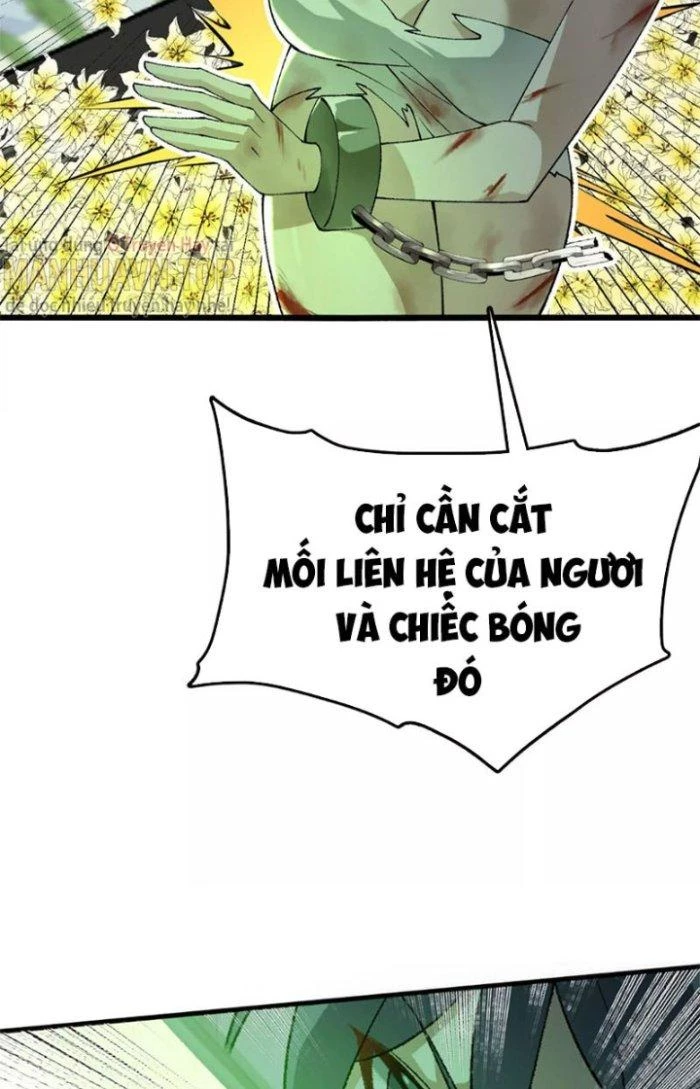 Tiến Hóa Đi, Caterpie Chapter 25 - 70