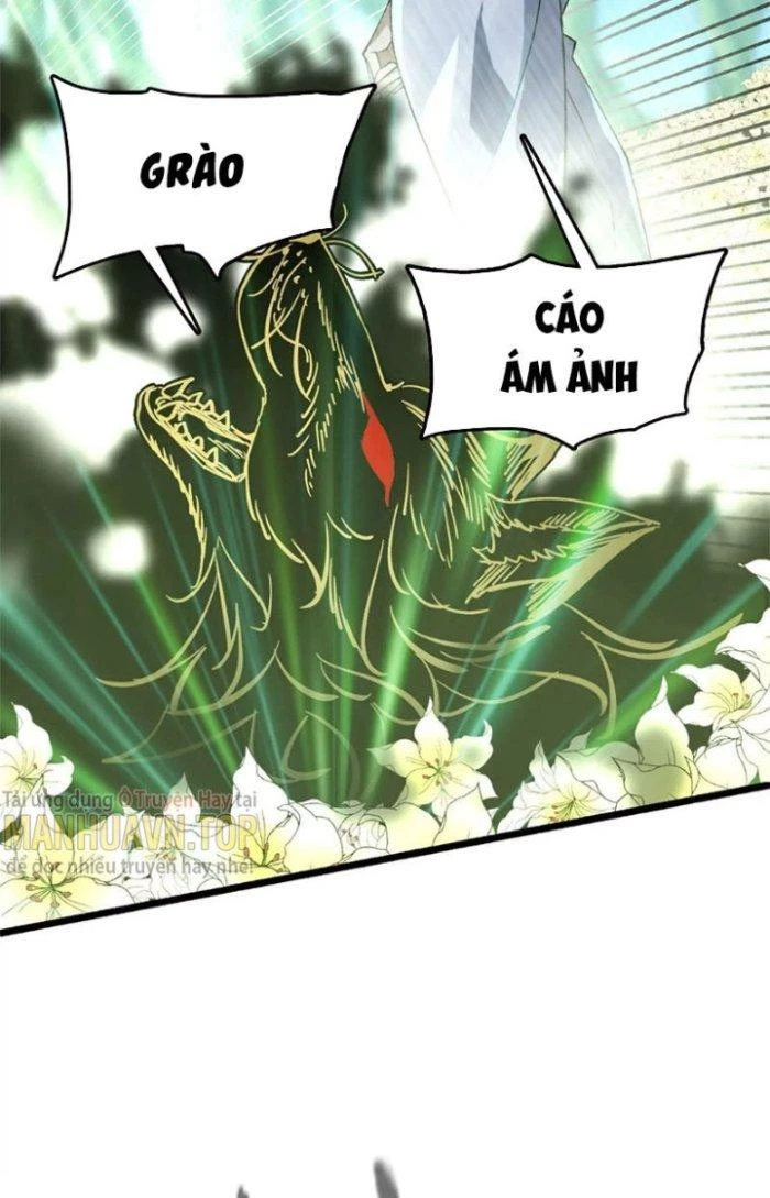 Tiến Hóa Đi, Caterpie Chapter 25 - 72