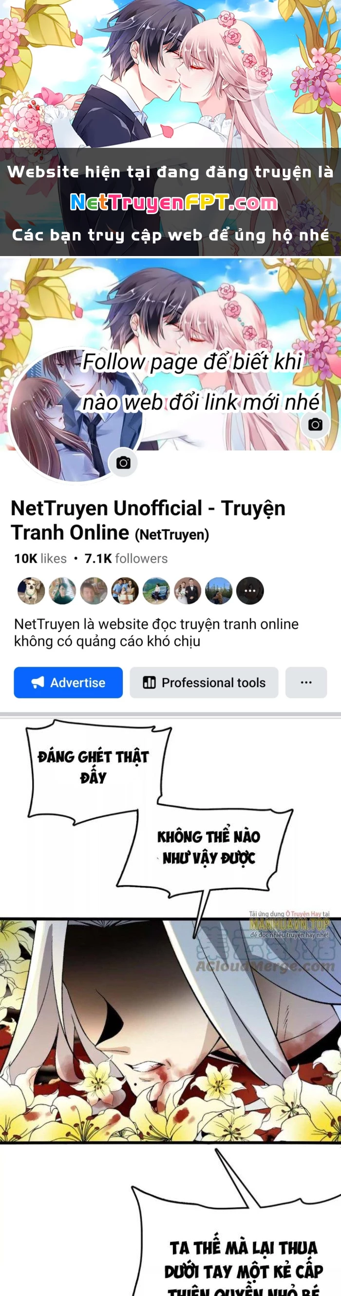 Tiến Hóa Đi, Caterpie Chapter 26 - 1