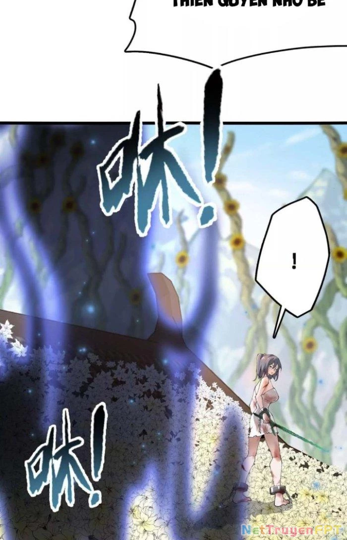 Tiến Hóa Đi, Caterpie Chapter 26 - 2