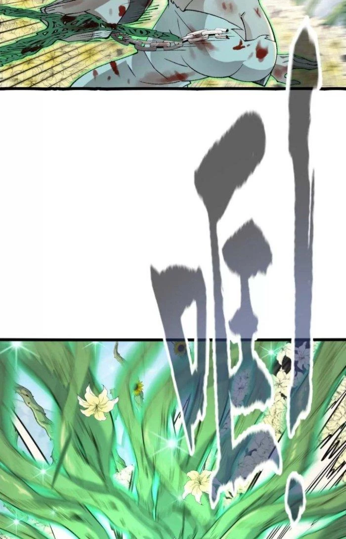 Tiến Hóa Đi, Caterpie Chapter 26 - 4