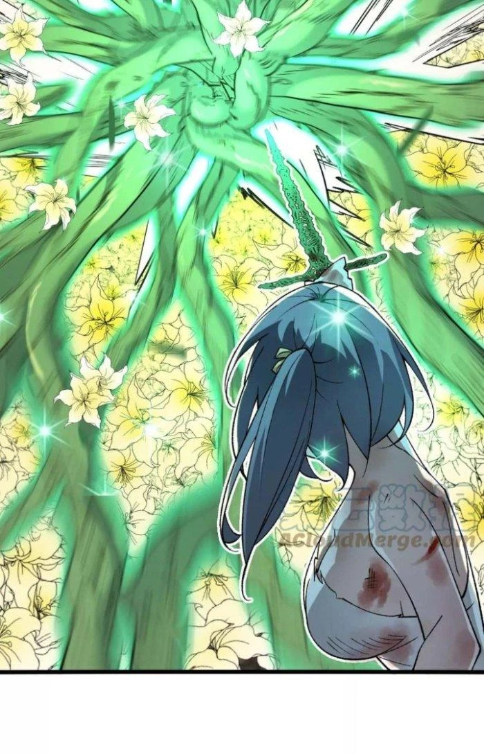 Tiến Hóa Đi, Caterpie Chapter 26 - 5