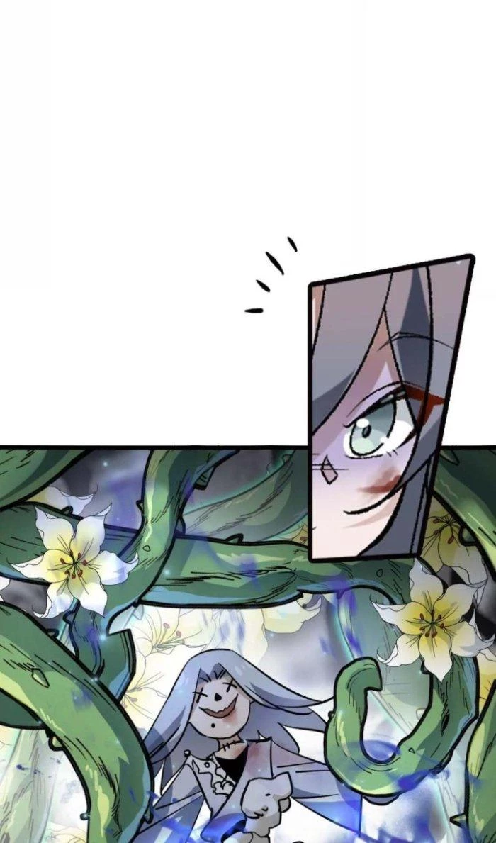 Tiến Hóa Đi, Caterpie Chapter 26 - 6