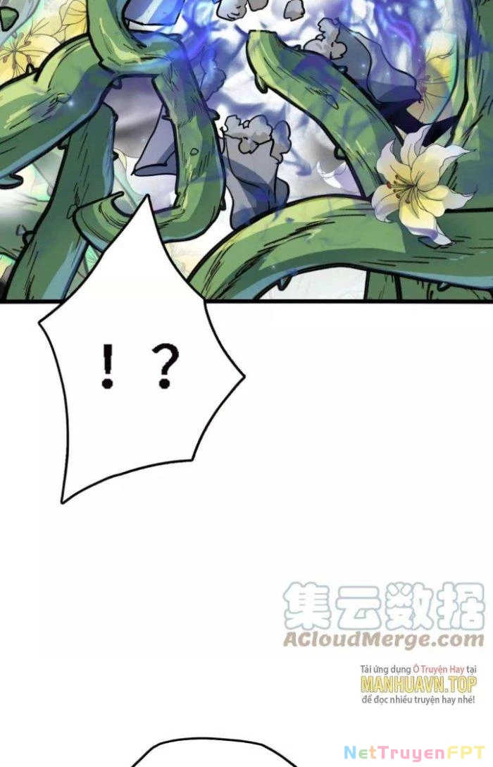 Tiến Hóa Đi, Caterpie Chapter 26 - 7