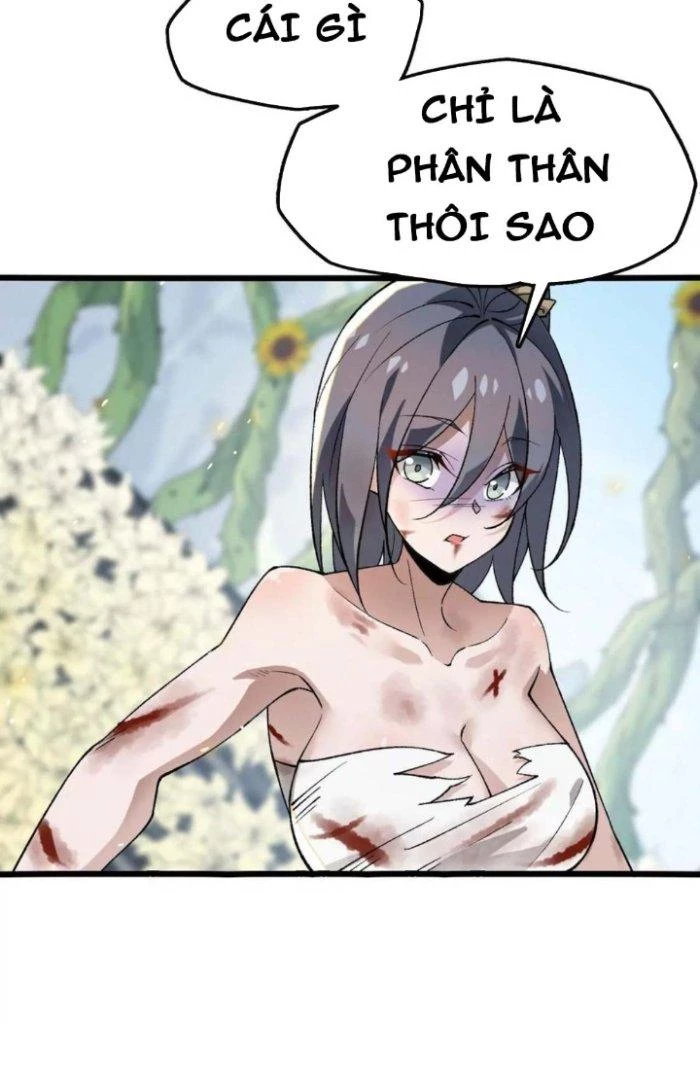 Tiến Hóa Đi, Caterpie Chapter 26 - 8