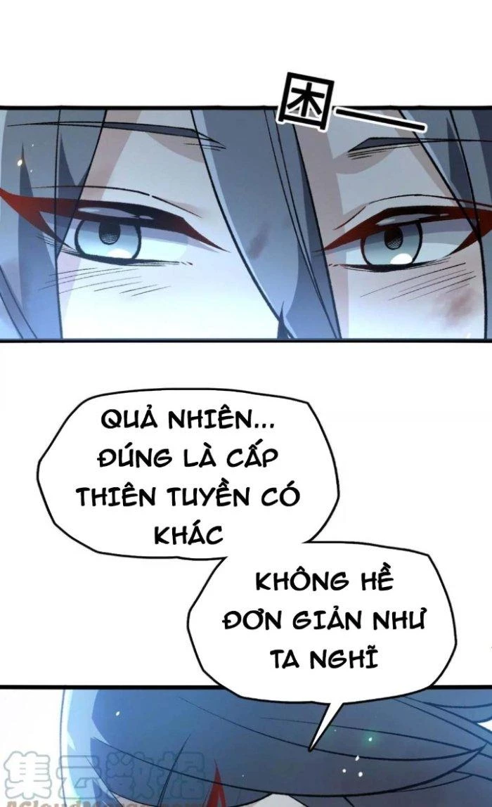 Tiến Hóa Đi, Caterpie Chapter 26 - 9