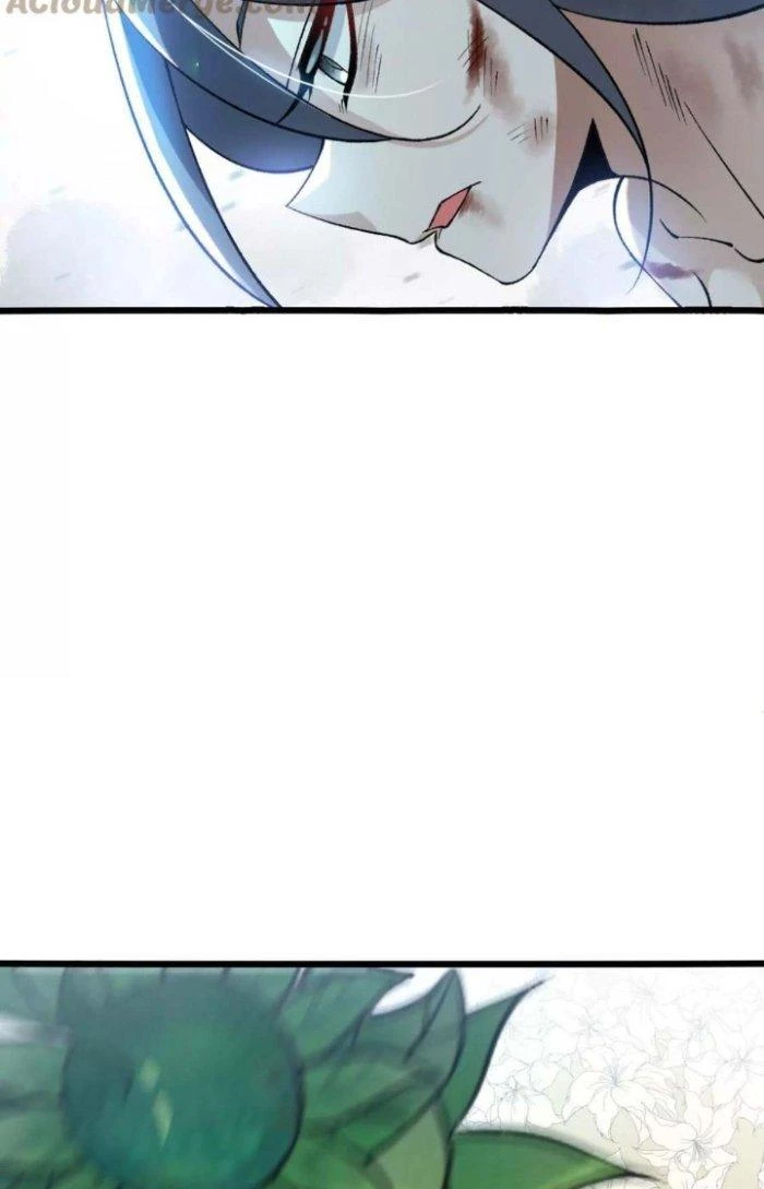 Tiến Hóa Đi, Caterpie Chapter 26 - 10