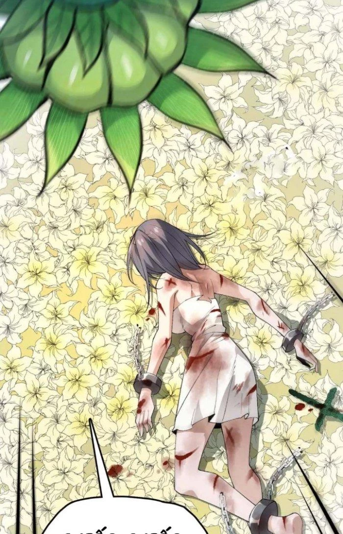 Tiến Hóa Đi, Caterpie Chapter 26 - 11