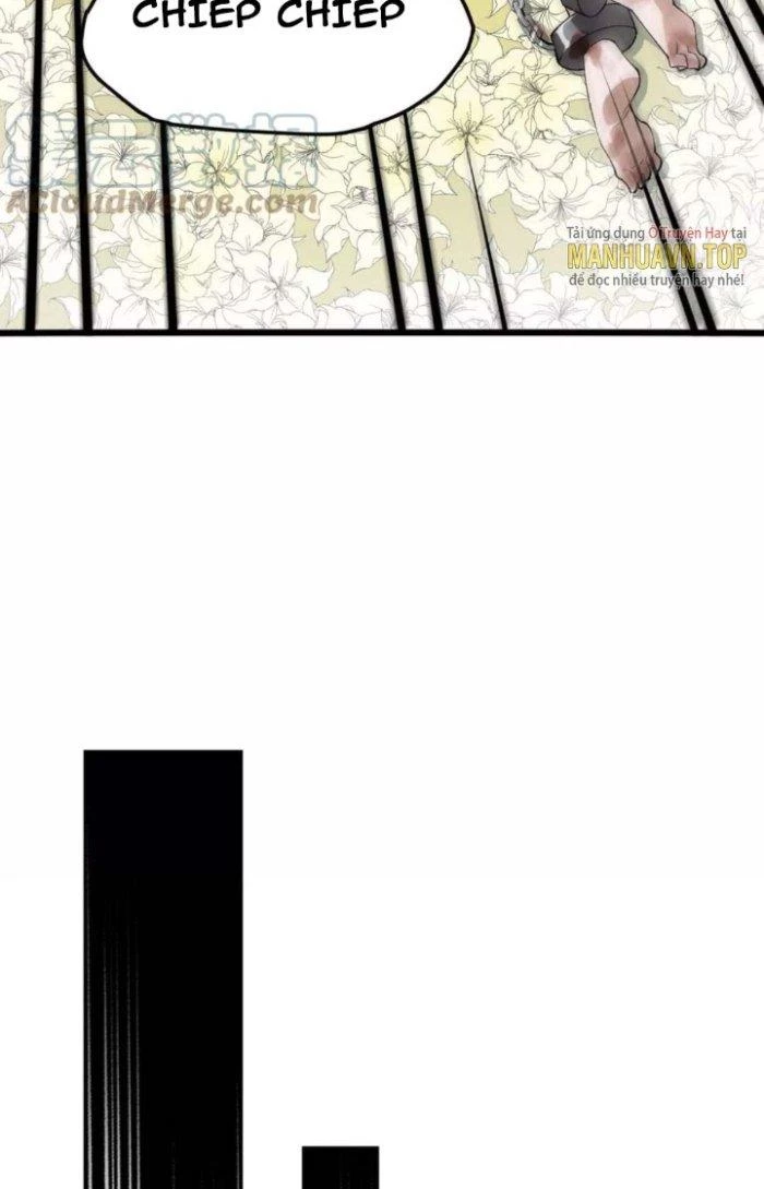 Tiến Hóa Đi, Caterpie Chapter 26 - 12