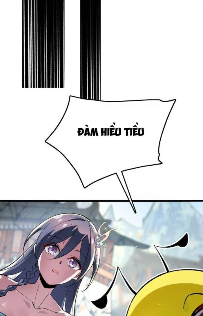 Tiến Hóa Đi, Caterpie Chapter 26 - 13