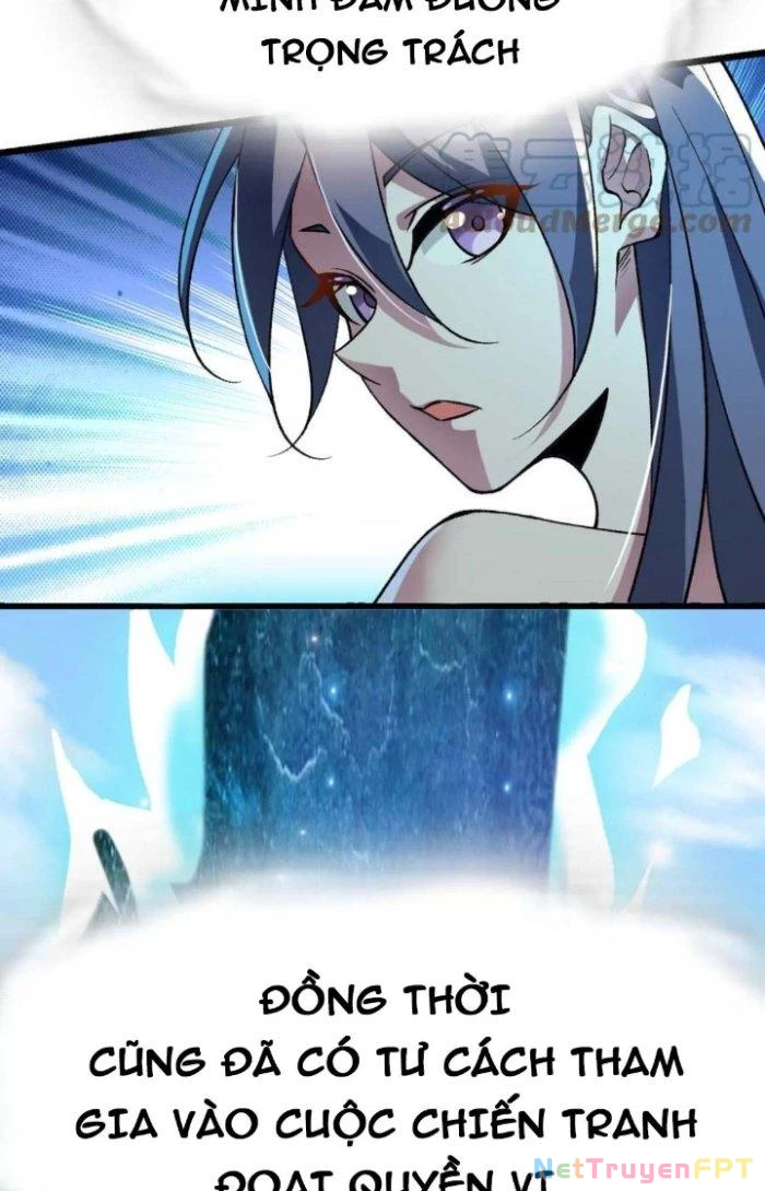 Tiến Hóa Đi, Caterpie Chapter 26 - 18