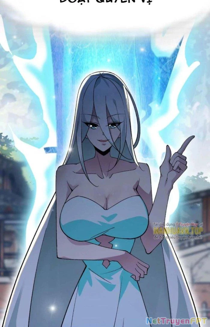 Tiến Hóa Đi, Caterpie Chapter 26 - 19