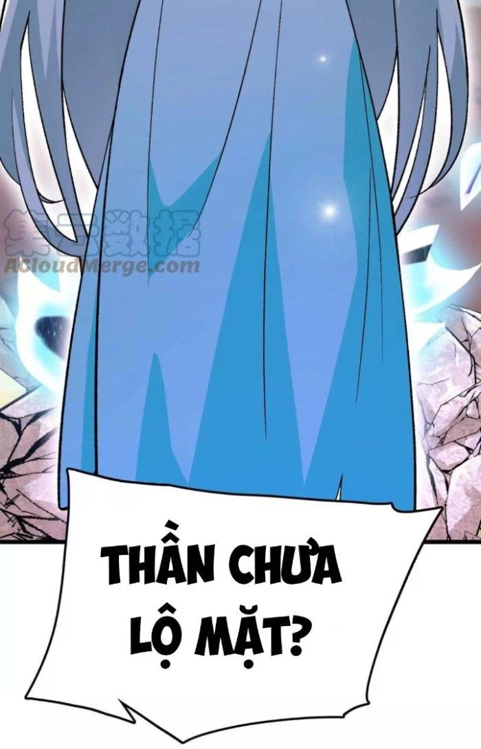 Tiến Hóa Đi, Caterpie Chapter 26 - 20