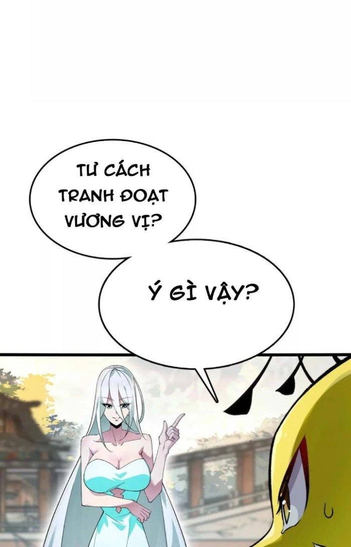 Tiến Hóa Đi, Caterpie Chapter 26 - 21