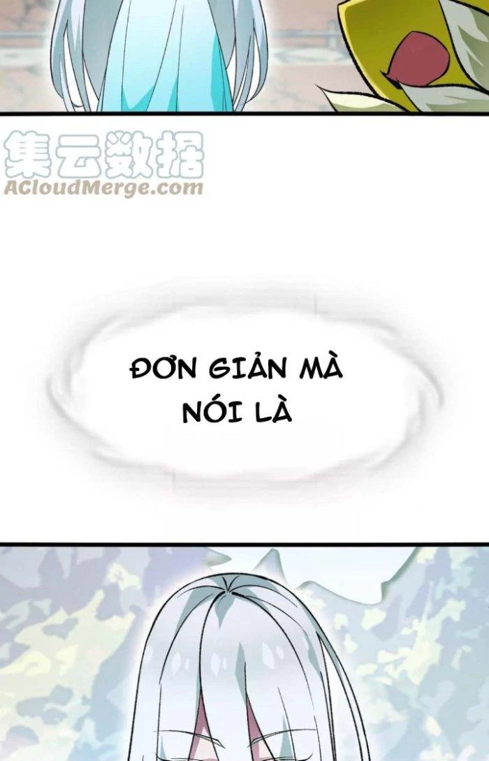 Tiến Hóa Đi, Caterpie Chapter 26 - 22