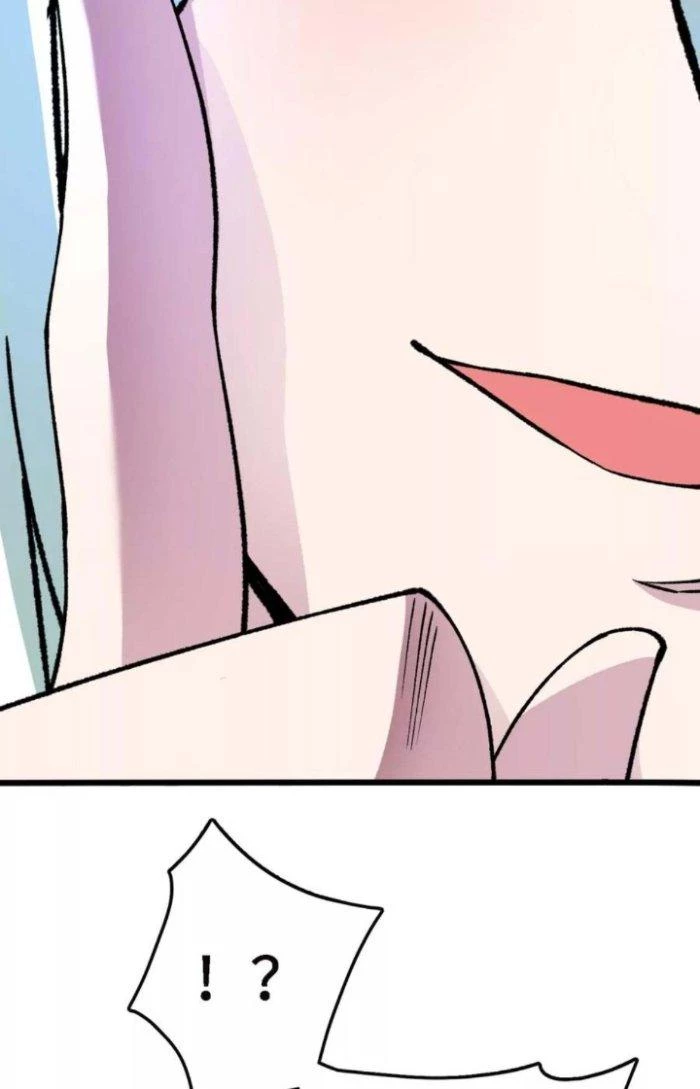 Tiến Hóa Đi, Caterpie Chapter 26 - 25