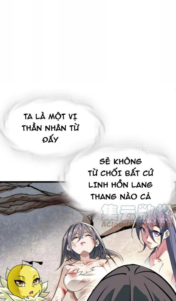 Tiến Hóa Đi, Caterpie Chapter 26 - 28