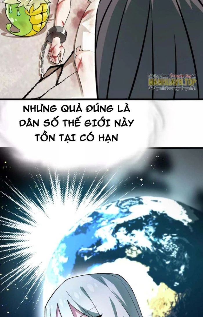 Tiến Hóa Đi, Caterpie Chapter 26 - 29