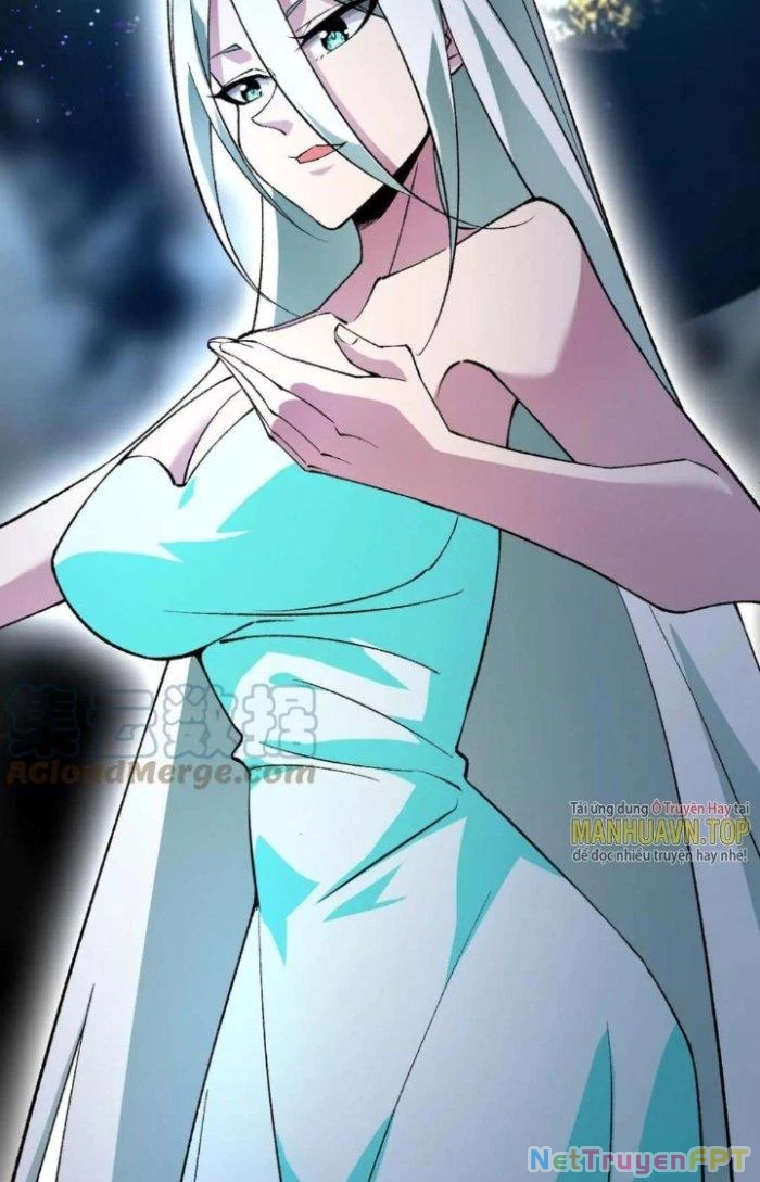 Tiến Hóa Đi, Caterpie Chapter 26 - 30