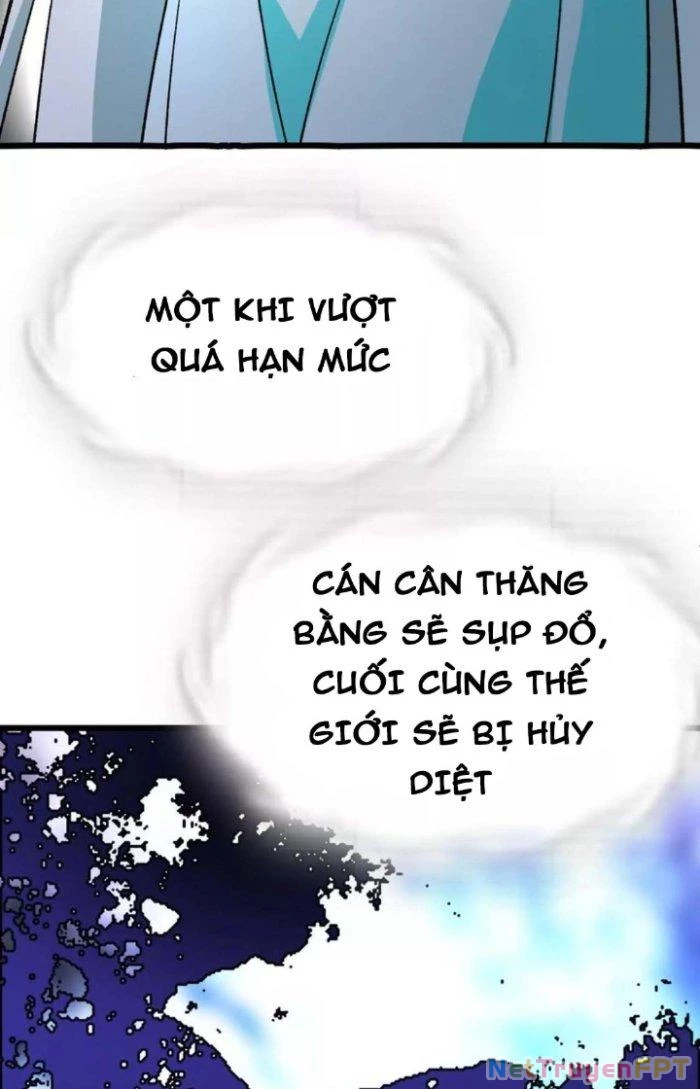 Tiến Hóa Đi, Caterpie Chapter 26 - 31