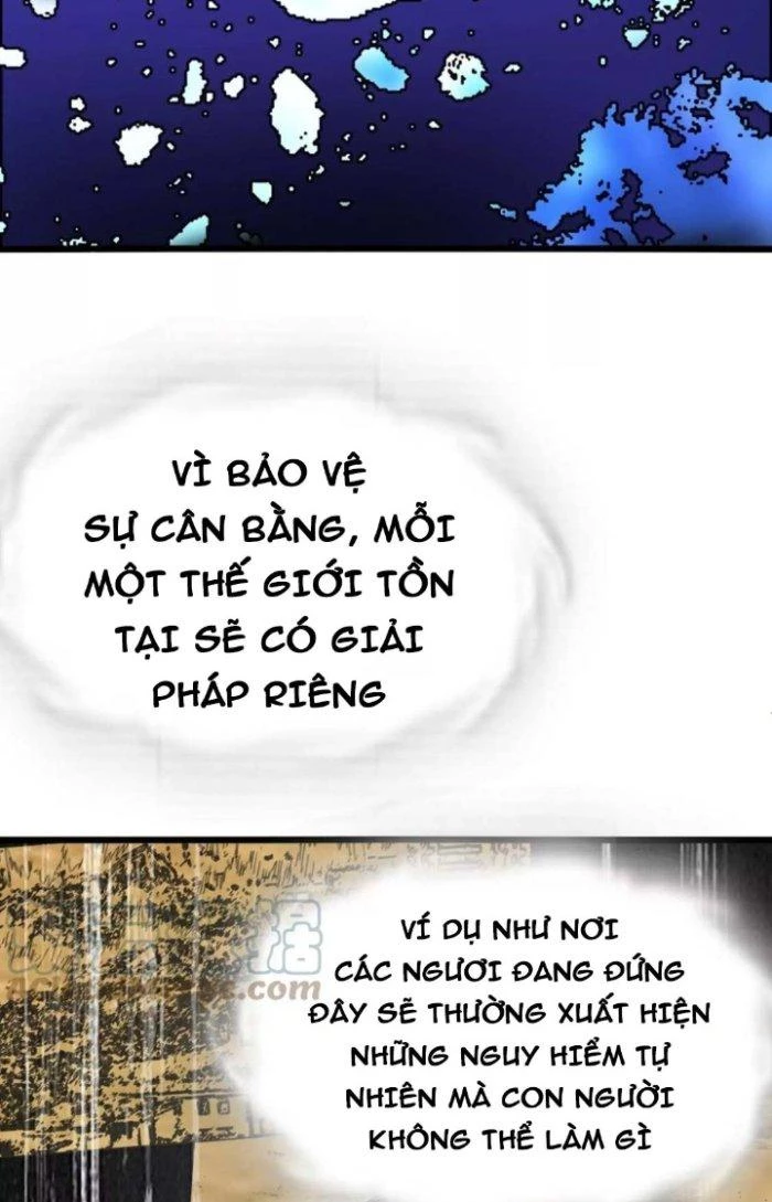 Tiến Hóa Đi, Caterpie Chapter 26 - 32