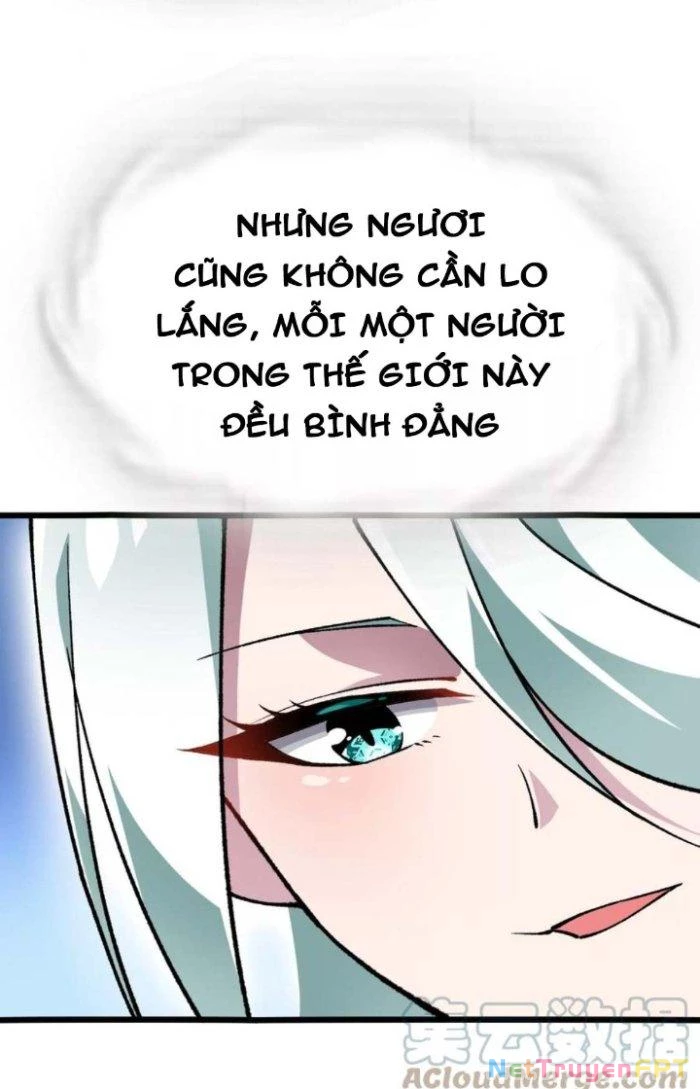 Tiến Hóa Đi, Caterpie Chapter 26 - 34