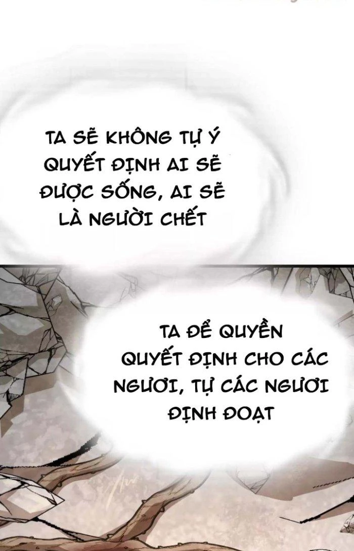 Tiến Hóa Đi, Caterpie Chapter 26 - 35